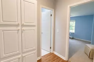 3117 8th Hole Dr, Port Saint Lucie, FL 34952 - Photo 20