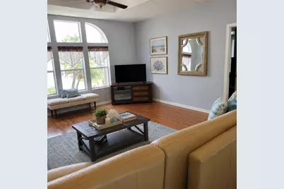 3117 8th Hole Drive, Port Saint Lucie, FL 34952 - Photo 4