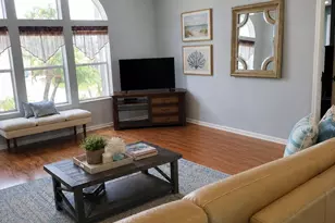 3117 8th Hole Dr, Port Saint Lucie, FL 34952 - Photo 4