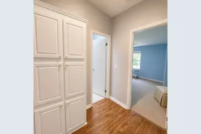 3117 8th Hole Drive, Port Saint Lucie, FL 34952 - Photo 20