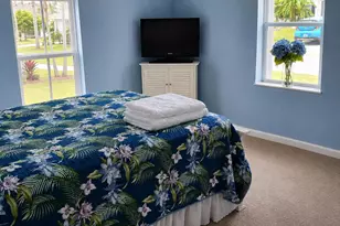 3117 8th Hole Dr, Port Saint Lucie, FL 34952 - Photo 18