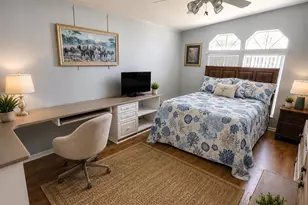 3117 8th Hole Dr, Port Saint Lucie, FL 34952 - Photo 12