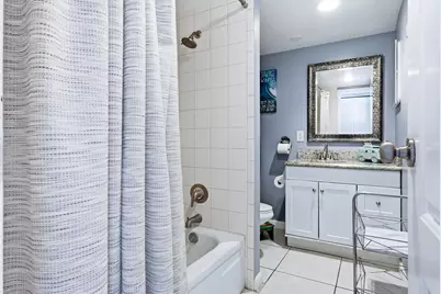200 Waterway Drive S #309, Lantana, FL 33462 - Photo 12