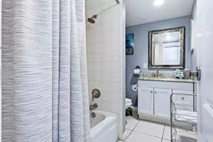 200 Waterway Dr S, Lantana, FL 33462 - Photo 12