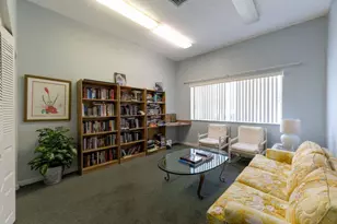 200 Waterway Dr S, Lantana, FL 33462 - Photo 42