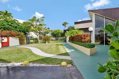 200 Waterway Drive S #309, Lantana, FL 33462 - Photo 36
