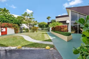 200 Waterway Dr S, Lantana, FL 33462 - Photo 36