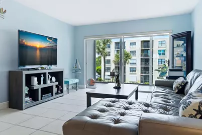 200 Waterway Drive S #309, Lantana, FL 33462 - Photo 10