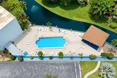 200 Waterway Drive S #309, Lantana, FL 33462 - Photo 34