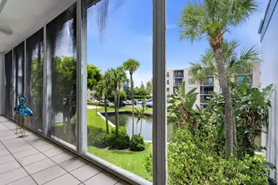 200 Waterway Drive S #309, Lantana, FL 33462 - Photo 10
