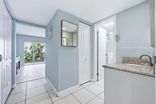 200 Waterway Dr S, Lantana, FL 33462 - Photo 18