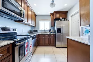 200 Waterway Dr S, Lantana, FL 33462 - Photo 1