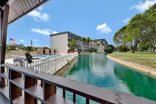 200 Waterway Dr S, Lantana, FL 33462 - Photo 40