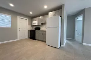 3519 Windsor Ave, West Palm Beach, FL 33407 - Photo 2