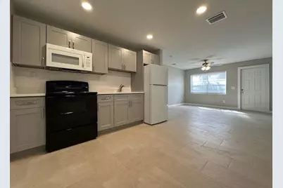 3519 Windsor Avenue, West Palm Beach, FL 33407 - Photo 1