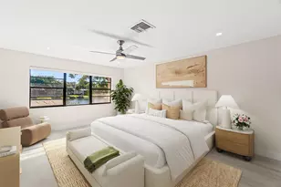 51 Stratford Ln W, Boynton Beach, FL 33436 - Photo 6