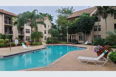4221 W McNab Road #26, Pompano Beach, FL 33069 - Photo 1