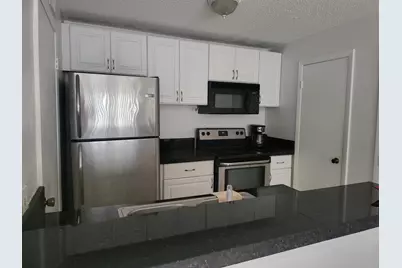 4221 W McNab Road #26, Pompano Beach, FL 33069 - Photo 6