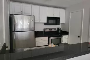 4221 W McNab Rd, Pompano Beach, FL 33069 - Photo 6