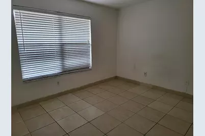4221 W McNab Road #26, Pompano Beach, FL 33069 - Photo 8