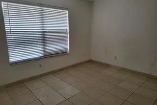 4221 W McNab Rd, Pompano Beach, FL 33069 - Photo 8