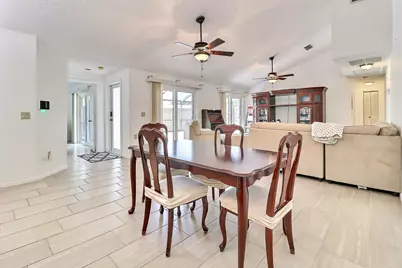 5796 Golden Eagle Circle, Palm Beach Gardens, FL 33418 - Photo 4