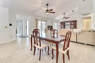 5796 Golden Eagle Cir, Palm Beach Gardens, FL 33418 - Photo 4