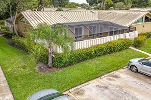 5796 Golden Eagle Cir, Palm Beach Gardens, FL 33418 - Photo 16