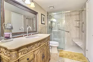 5796 Golden Eagle Cir, Palm Beach Gardens, FL 33418 - Photo 10