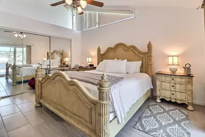 5796 Golden Eagle Circle, Palm Beach Gardens, FL 33418 - Photo 8