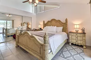 5796 Golden Eagle Cir, Palm Beach Gardens, FL 33418 - Photo 8