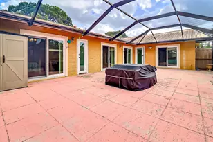 5796 Golden Eagle Cir, Palm Beach Gardens, FL 33418 - Photo 14