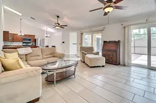 5796 Golden Eagle Cir, Palm Beach Gardens, FL 33418 - Photo 6