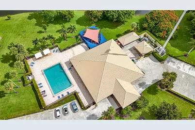 5796 Golden Eagle Circle, Palm Beach Gardens, FL 33418 - Photo 18