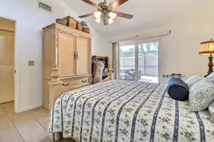 5796 Golden Eagle Cir, Palm Beach Gardens, FL 33418 - Photo 12