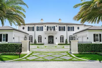 215 W Key Palm Road, Boca Raton, FL 33432 - Photo 8