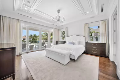 215 W Key Palm Road, Boca Raton, FL 33432 - Photo 40