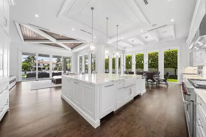 215 W Key Palm Road, Boca Raton, FL 33432 - Photo 16