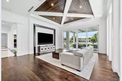215 W Key Palm Road, Boca Raton, FL 33432 - Photo 20