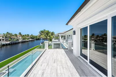 215 W Key Palm Road, Boca Raton, FL 33432 - Photo 52