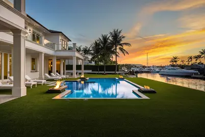 215 W Key Palm Road, Boca Raton, FL 33432 - Photo 68