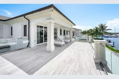 215 W Key Palm Road, Boca Raton, FL 33432 - Photo 42