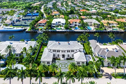 215 W Key Palm Road, Boca Raton, FL 33432 - Photo 62