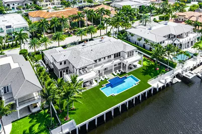 215 W Key Palm Road, Boca Raton, FL 33432 - Photo 64