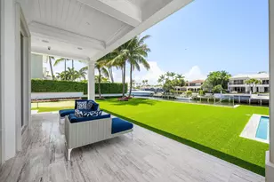 215 W Key Palm Rd, Boca Raton, FL 33432 - Photo 26