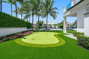 215 W Key Palm Rd, Boca Raton, FL 33432 - Photo 28