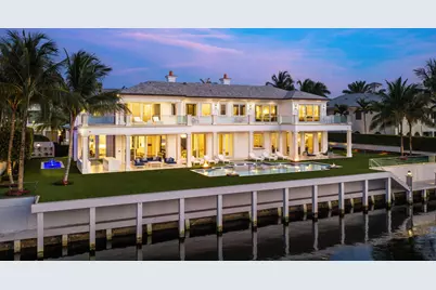 215 W Key Palm Road, Boca Raton, FL 33432 - Photo 76