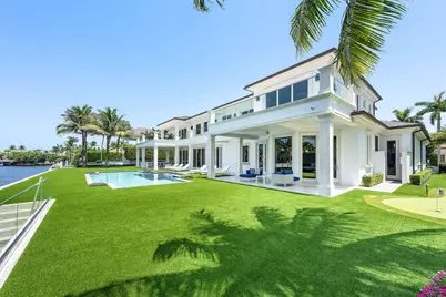 215 W Key Palm Road, Boca Raton, FL 33432 - Photo 30