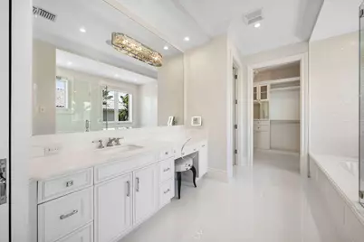 215 W Key Palm Road, Boca Raton, FL 33432 - Photo 54
