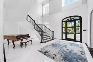 215 W Key Palm Rd, Boca Raton, FL 33432 - Photo 8